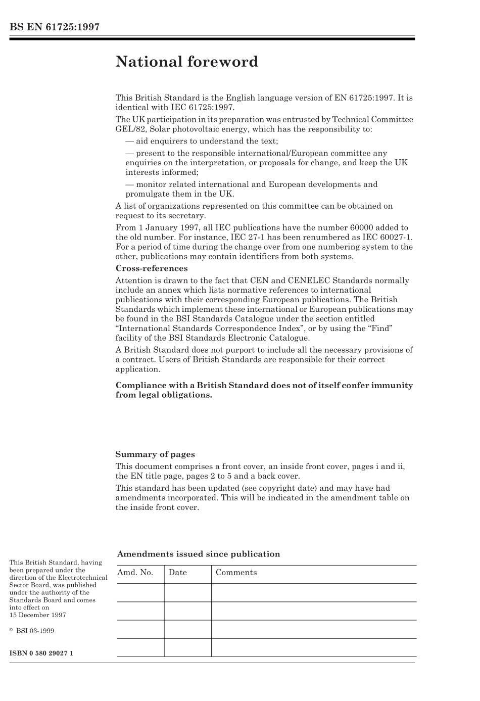 BS EN 61725-1997.pdf_第2页