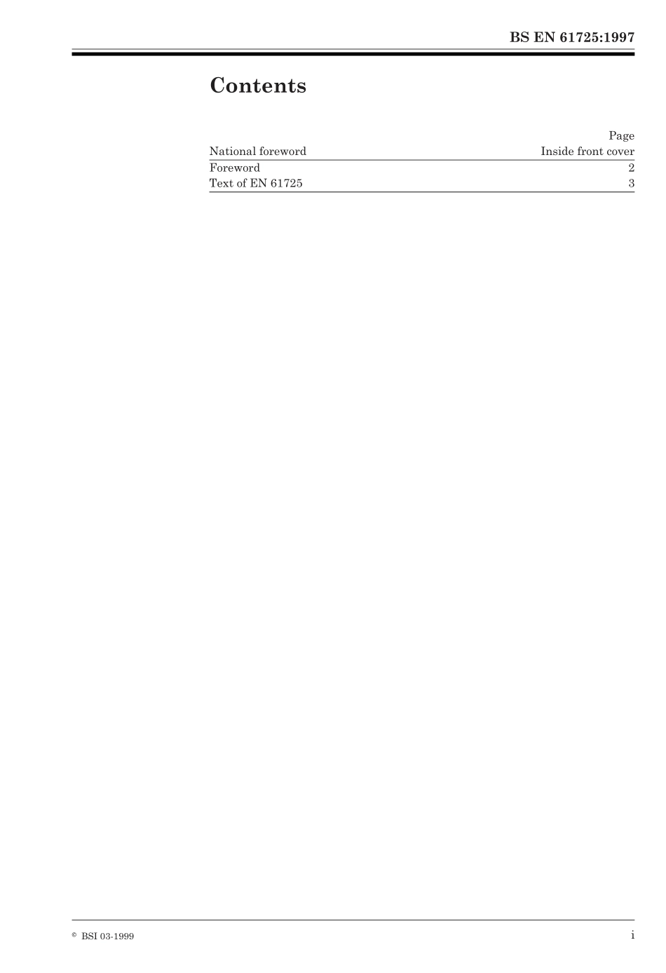 BS EN 61725-1997.pdf_第3页