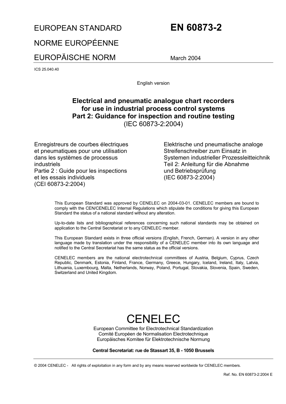 BS EN 60873-2-2004.pdf_第3页