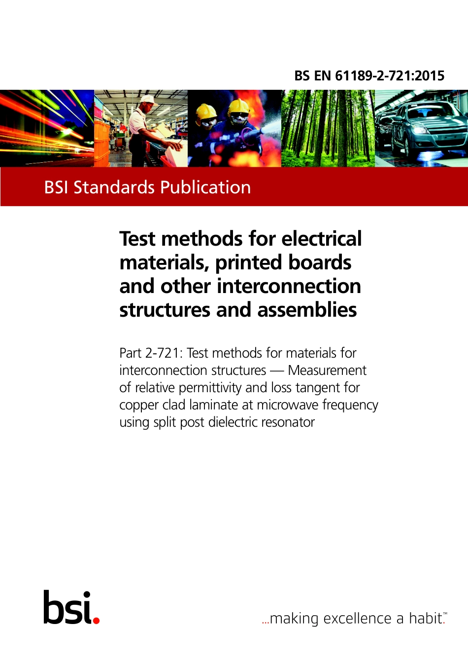 BS EN 61189-2-721-2015.pdf_第1页