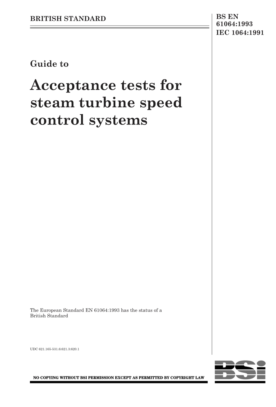 BS EN 61064-1993.pdf_第1页