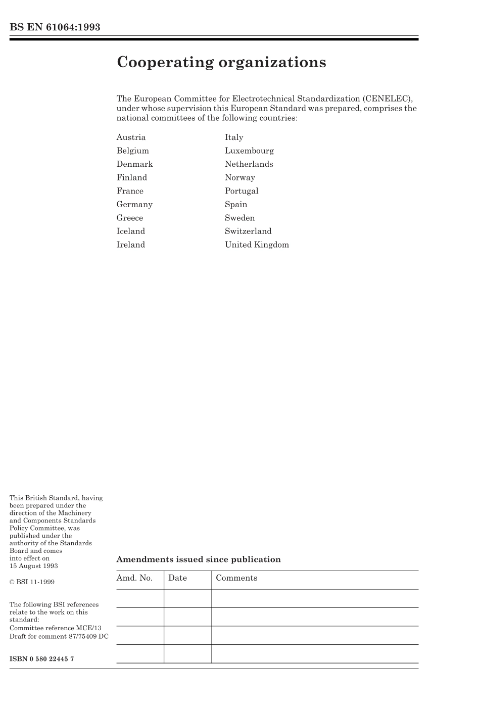 BS EN 61064-1993.pdf_第2页