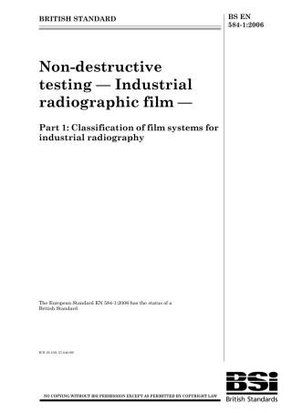 BS EN 00584-1-2006.pdf