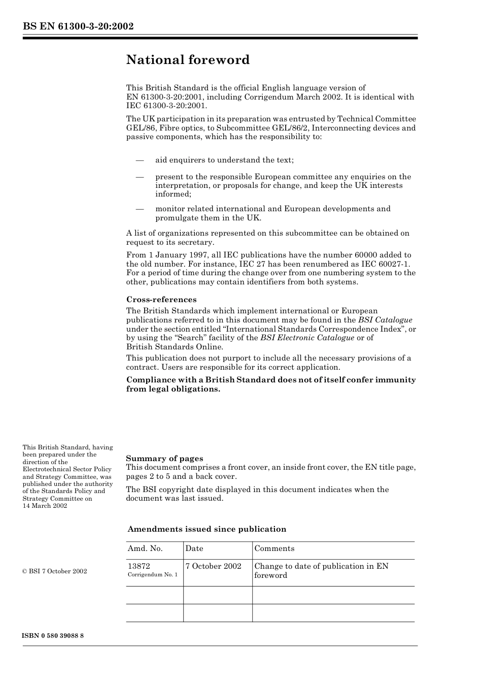 BS EN 61300-3-20-2002.pdf_第2页