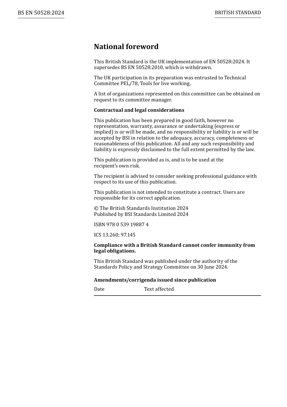 BS EN 50528-2024.pdf_第2页