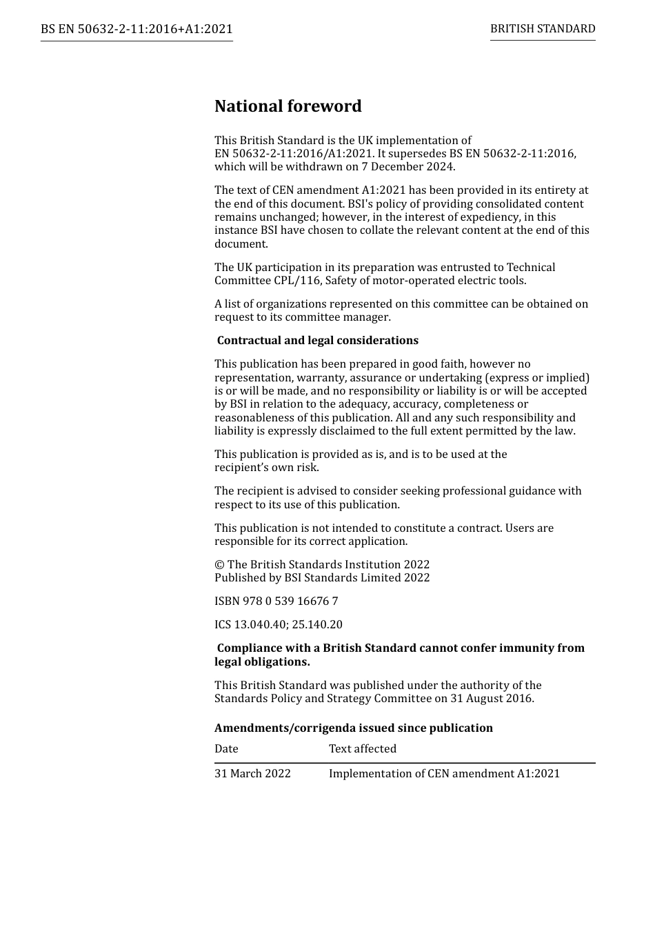 BS EN 50632-2-11-2016 + A1-2021.pdf_第2页