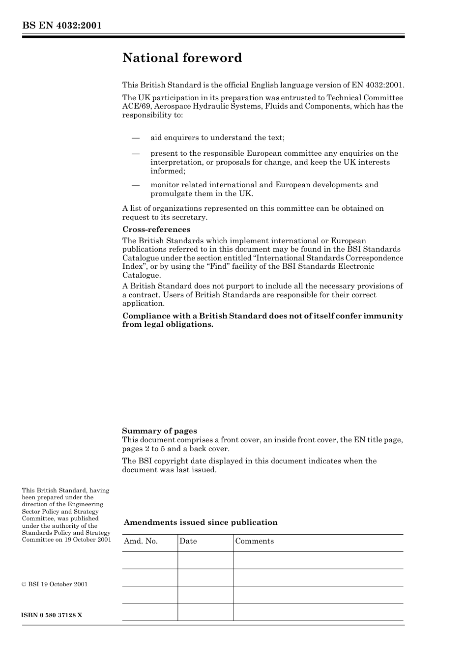 BS EN 04032-2001.pdf_第2页