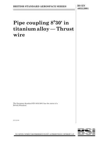 BS EN 04032-2001.pdf