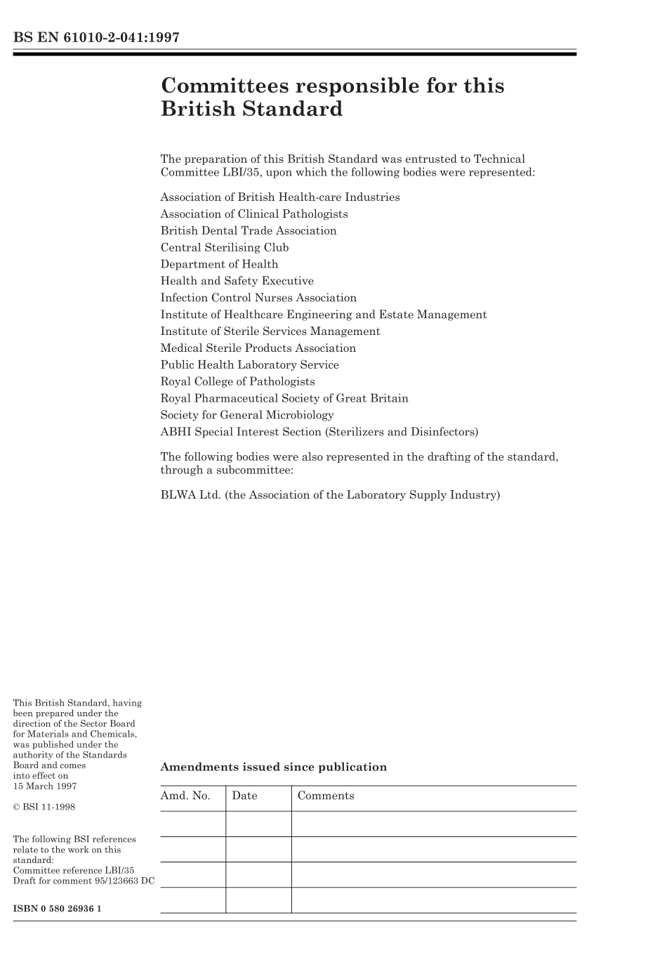 BS EN 61010-2-041-1997.pdf_第2页