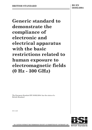 BS EN 50392-2004.pdf