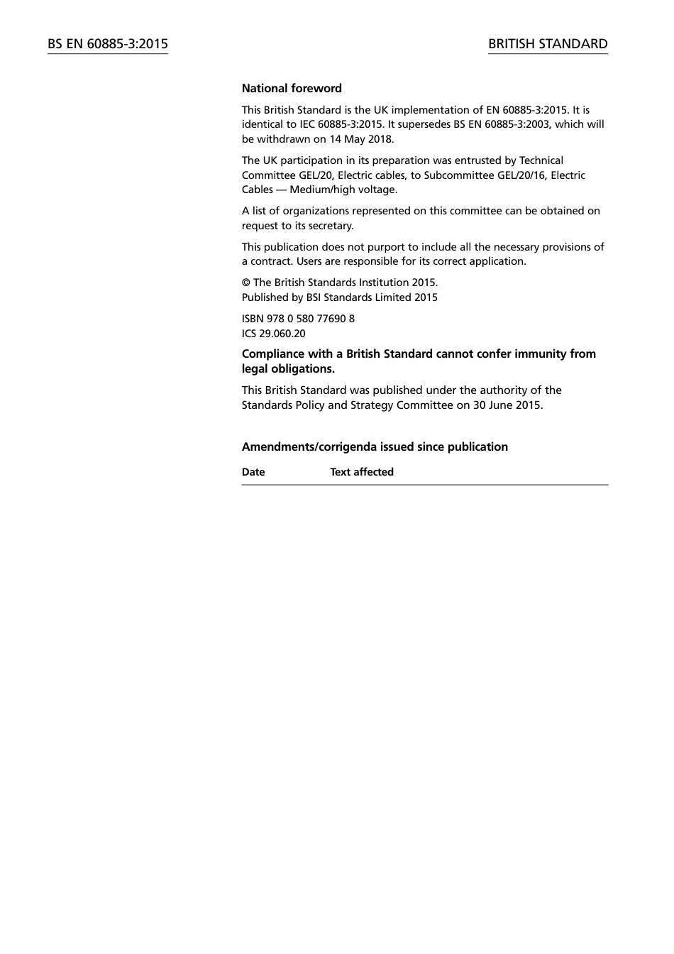 BS EN 60885-3-2015.pdf_第2页