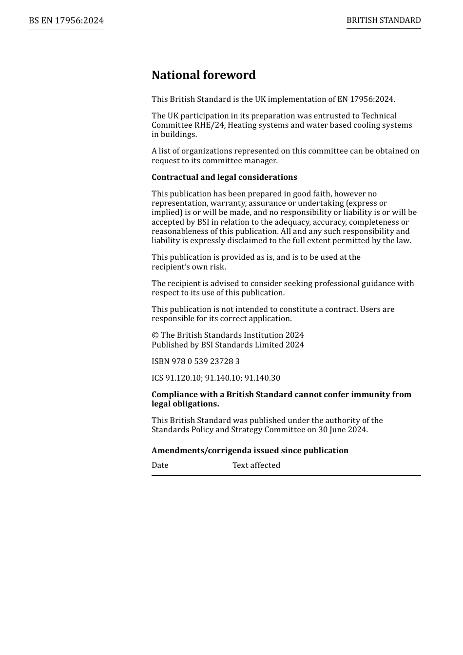 BS EN 17956-2024.pdf_第2页