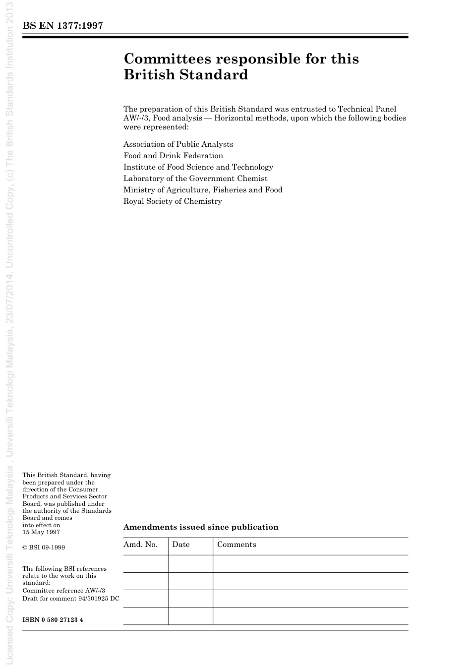 BS EN 01377-1997 (1999).pdf_第2页