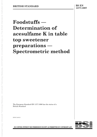 BS EN 01377-1997 (1999).pdf