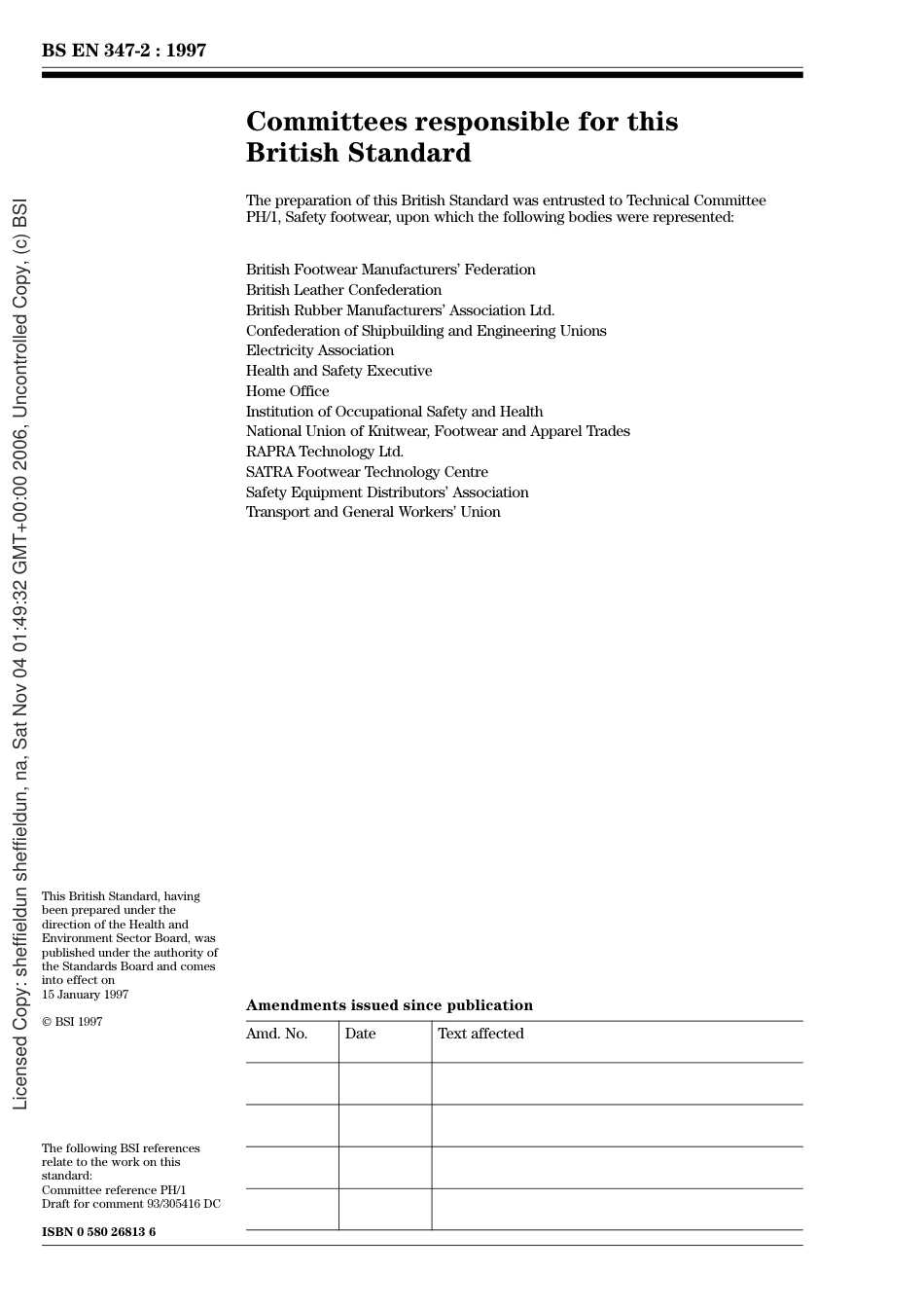 BS EN 00347-2-1997.pdf_第2页