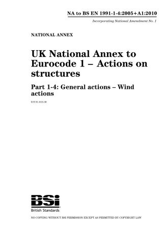 BS EN 01991-1-4-2005 + A1-2010 NA (2011).pdf