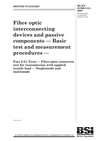 BS EN 61300-2-51-2007 (2015).pdf