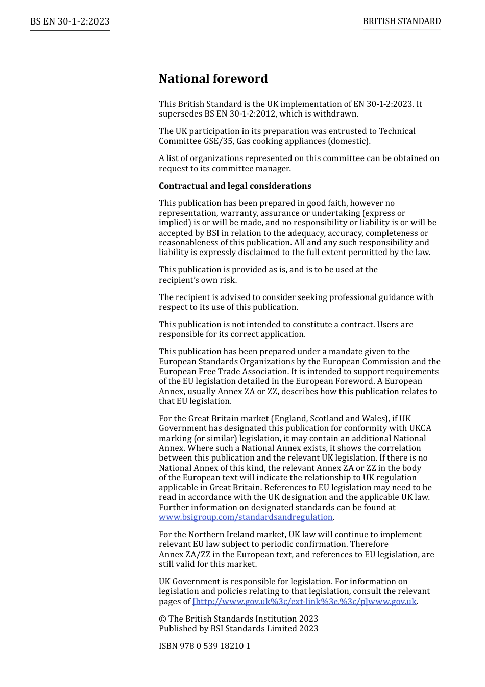 BS EN 00030-1-2-2023.pdf_第2页