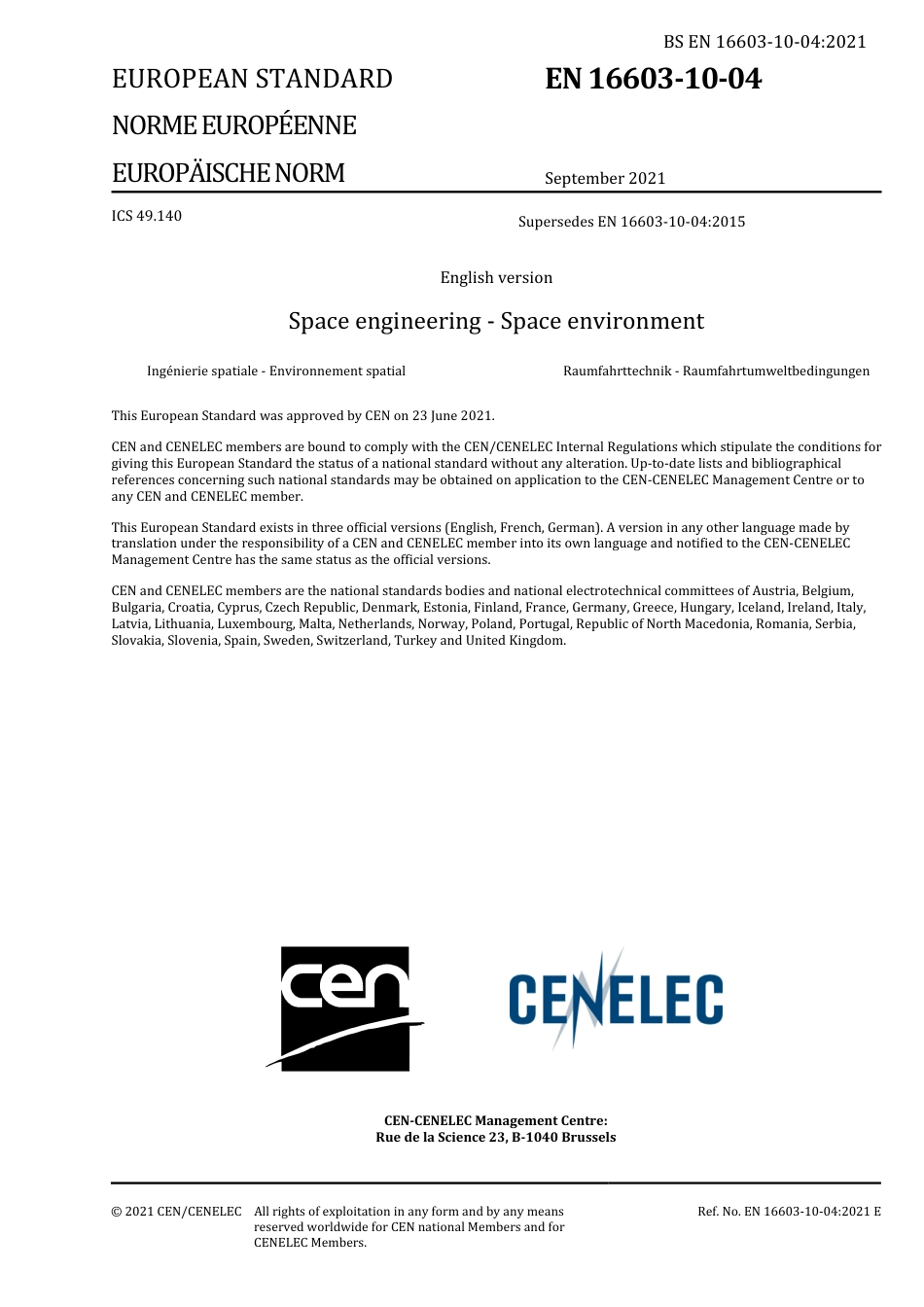 BS EN 16603-10-04-2021.pdf_第3页