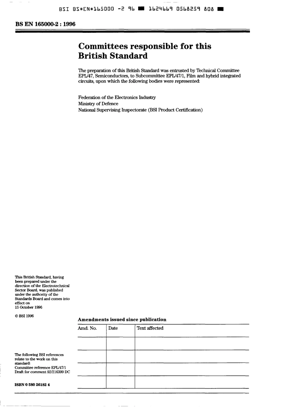 BS EN 165000-2-1996 scan.pdf_第2页