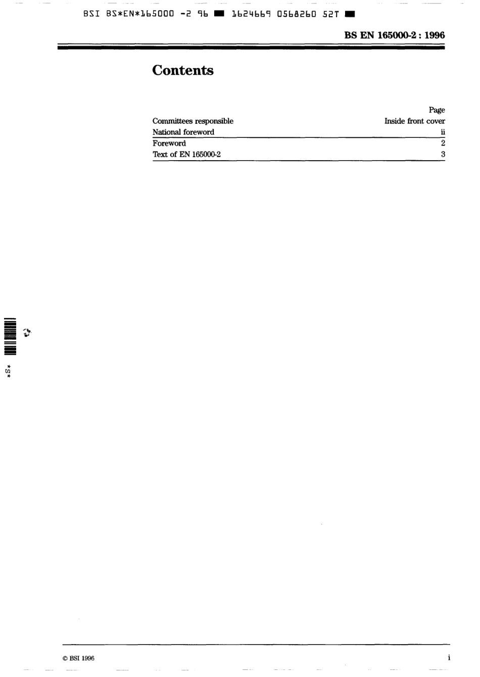 BS EN 165000-2-1996 scan.pdf_第3页