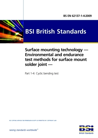 BS EN 62137-1-4-2009.pdf