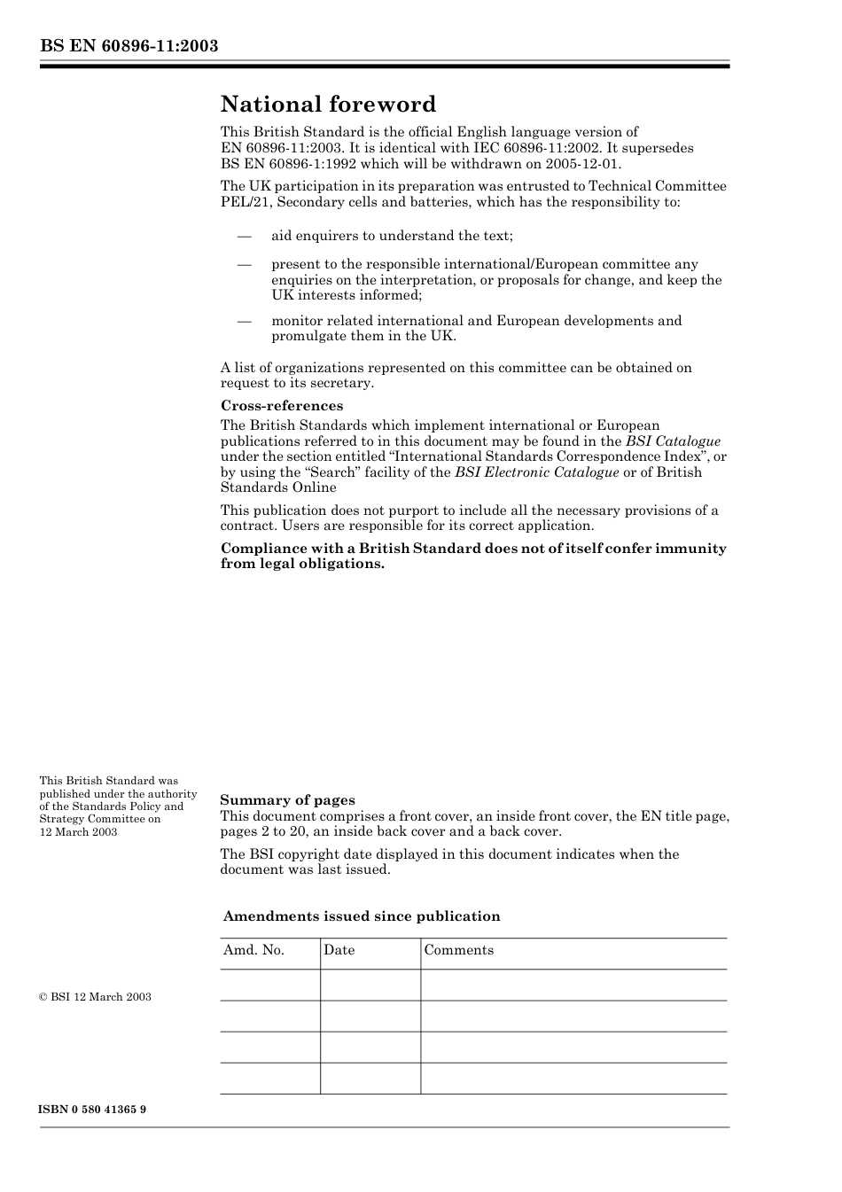 BS EN 60896-11-2003.pdf_第2页