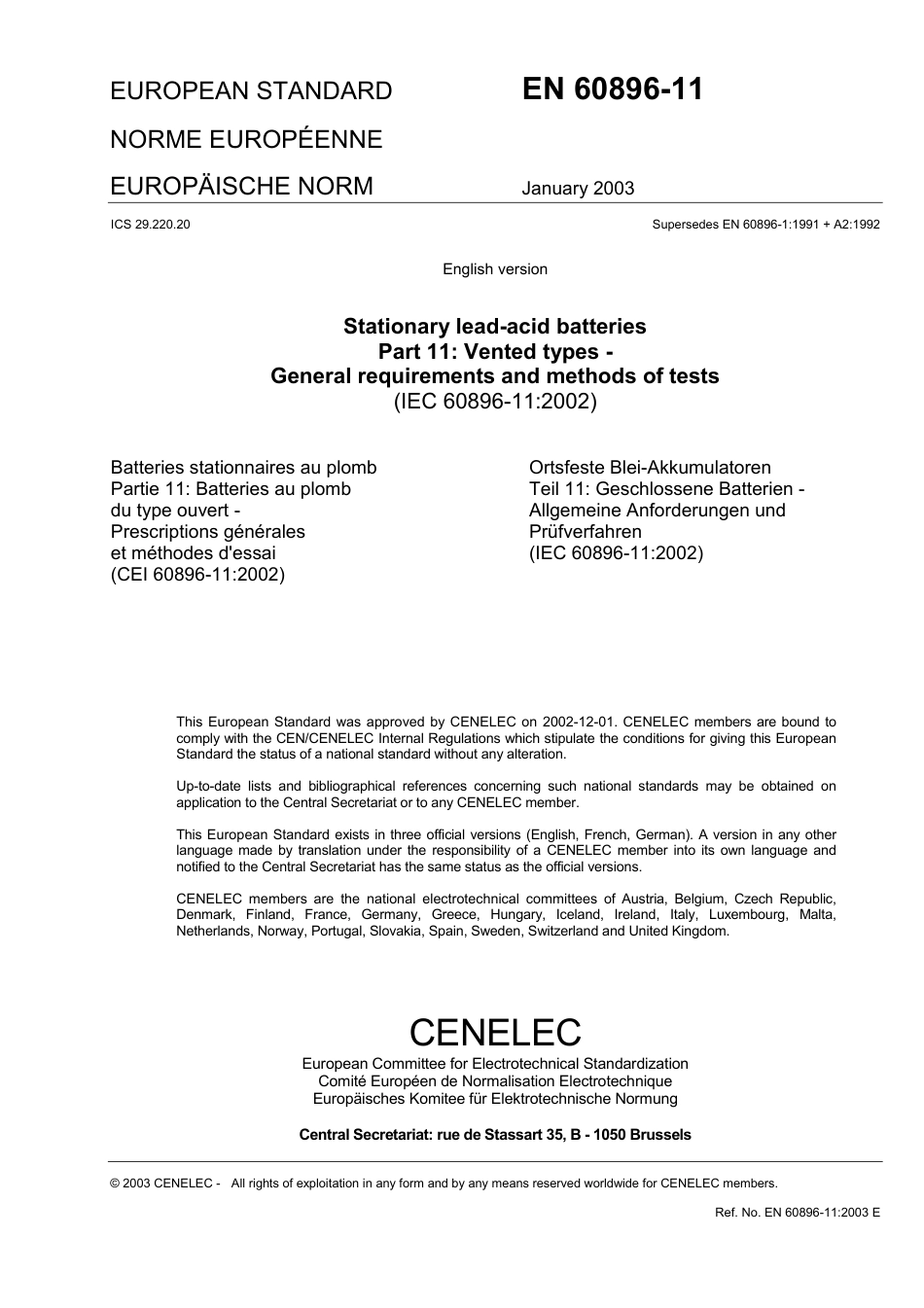 BS EN 60896-11-2003.pdf_第3页