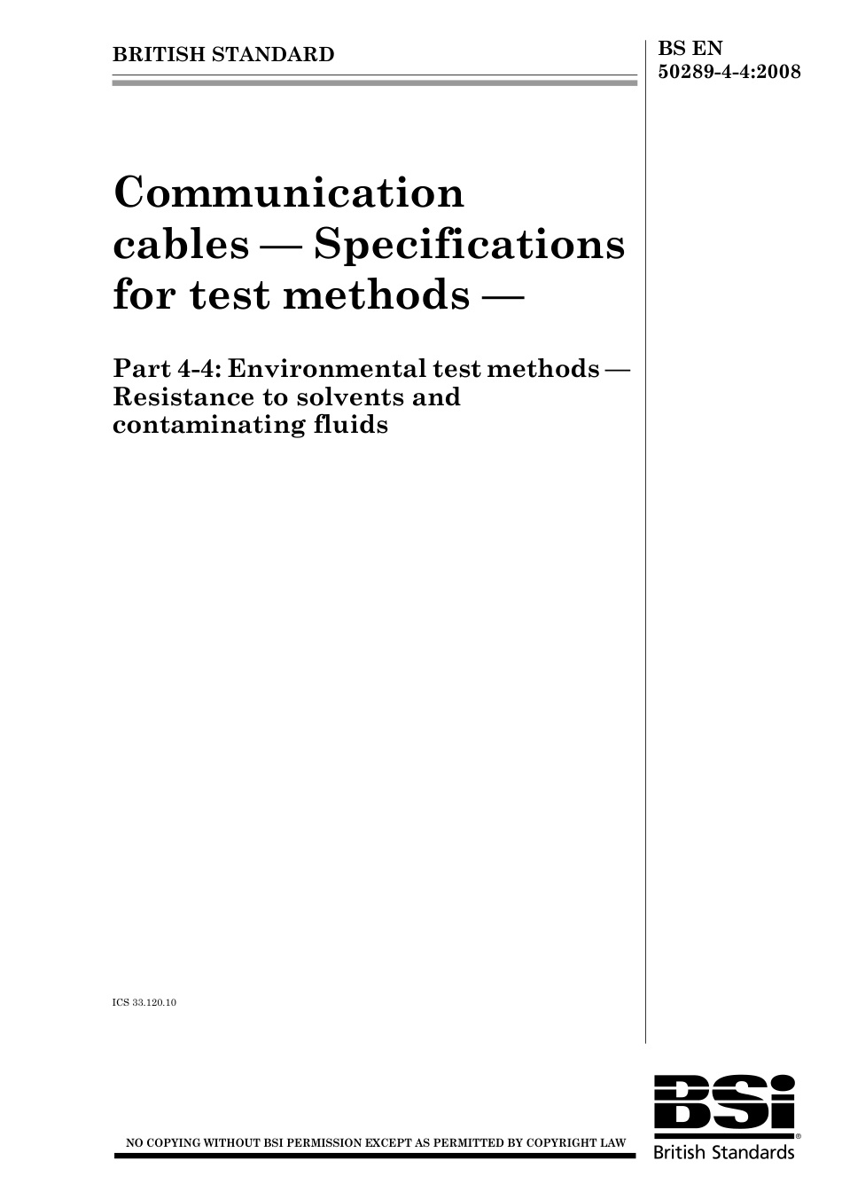 BS EN 50289-4-4-2008.pdf_第1页