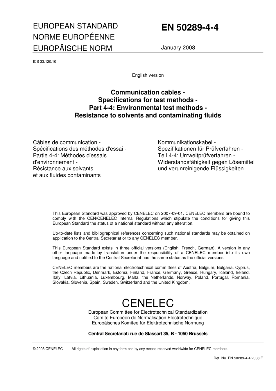 BS EN 50289-4-4-2008.pdf_第3页