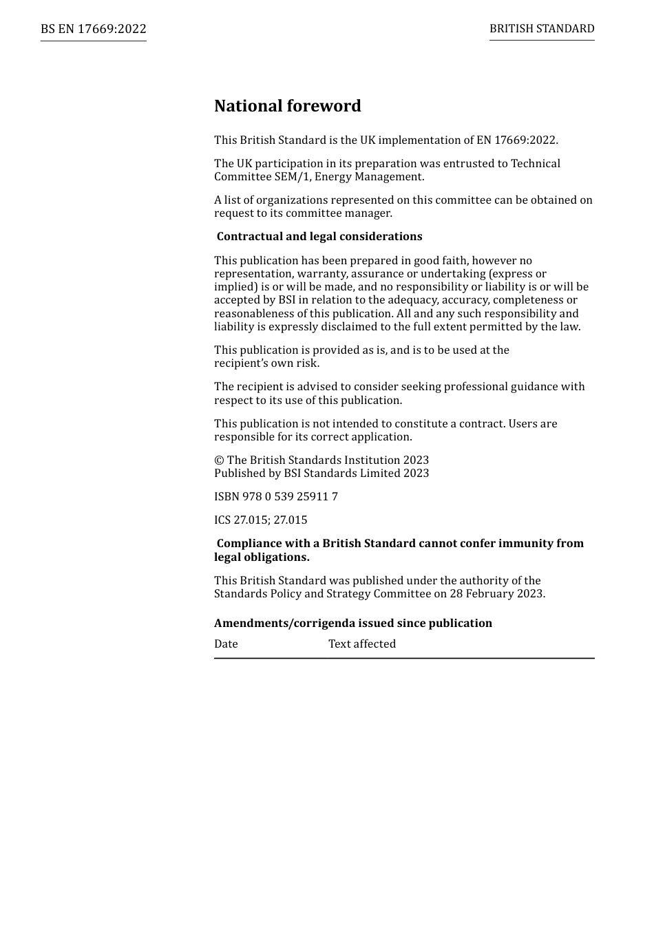 BS EN 17669-2022.pdf_第2页