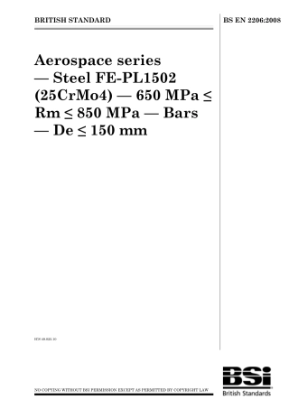 BS EN 02206-2008.pdf