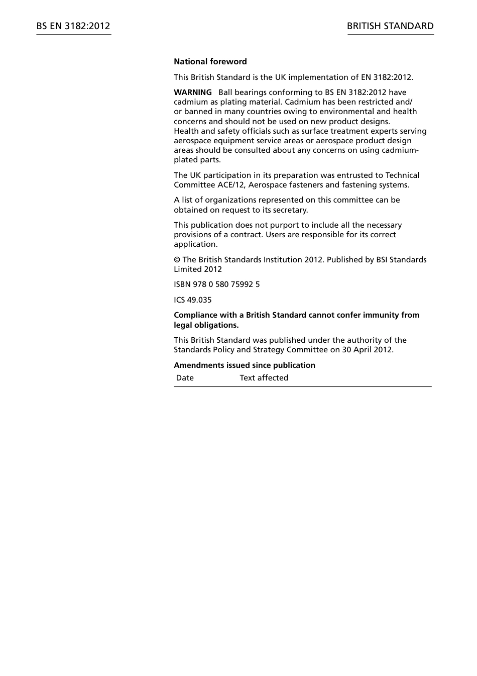 BS EN 03182-2012.pdf_第2页