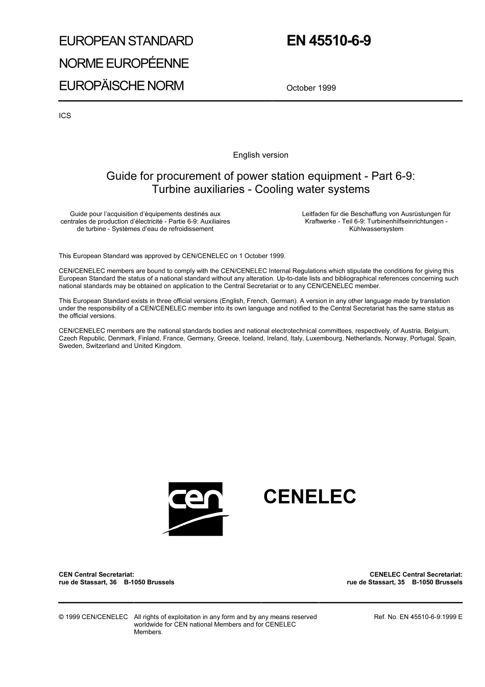 BS EN 45510-6-9-2000.pdf_第3页