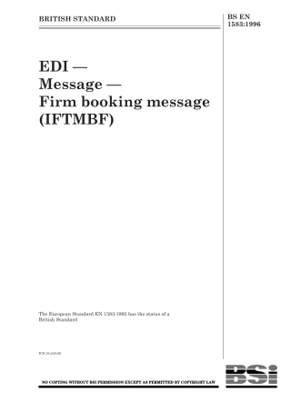 BS EN 01583-1996 (2000).pdf