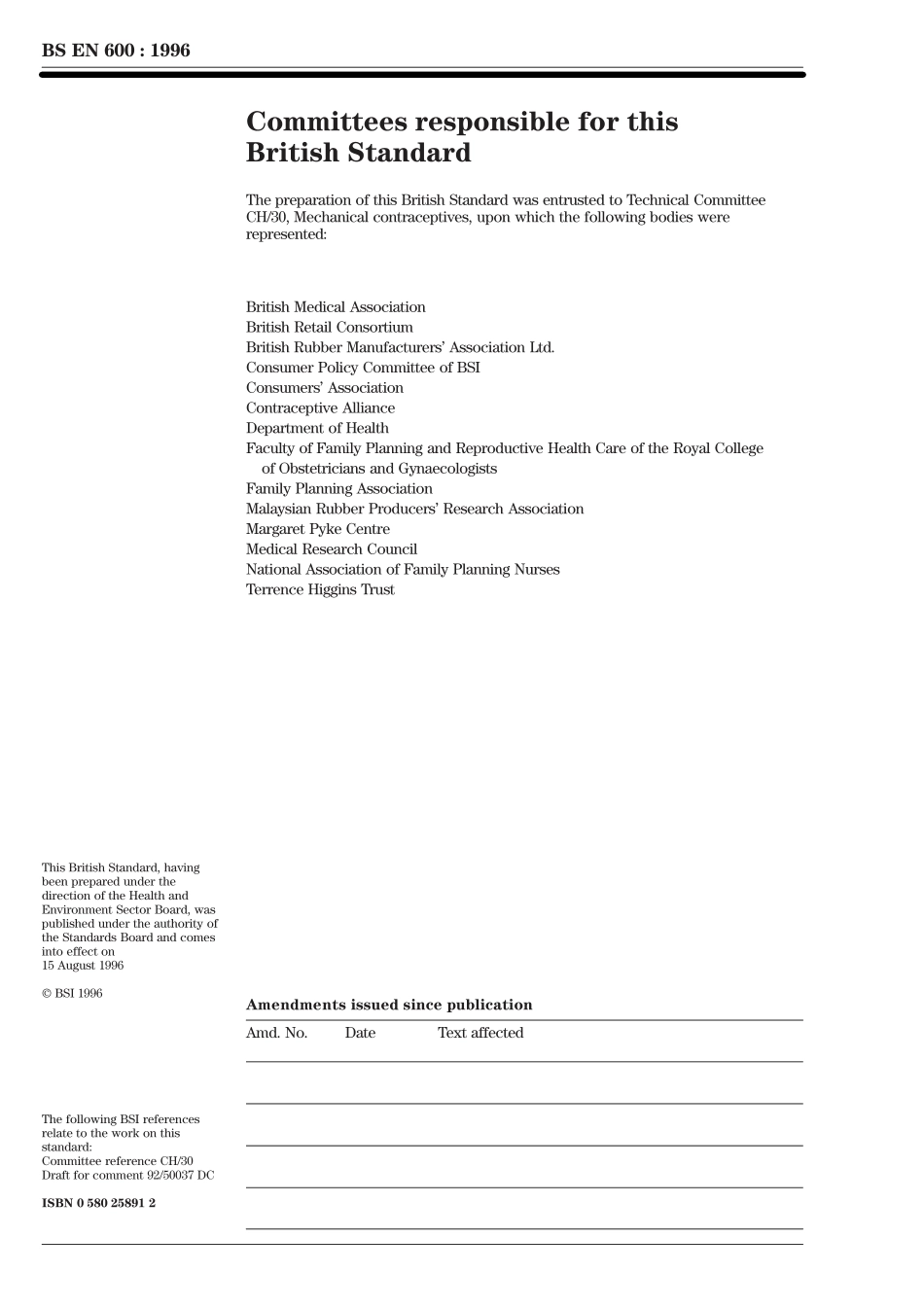 BS EN 00600-1996 (BS 3704-1996).pdf_第2页