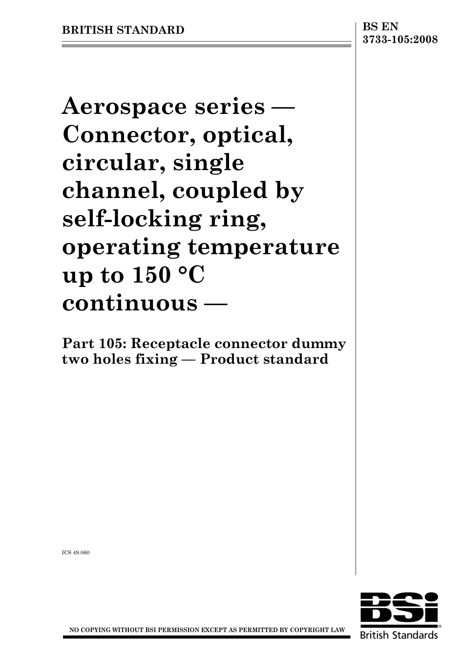 BS EN 03733-105-2008.pdf_第1页