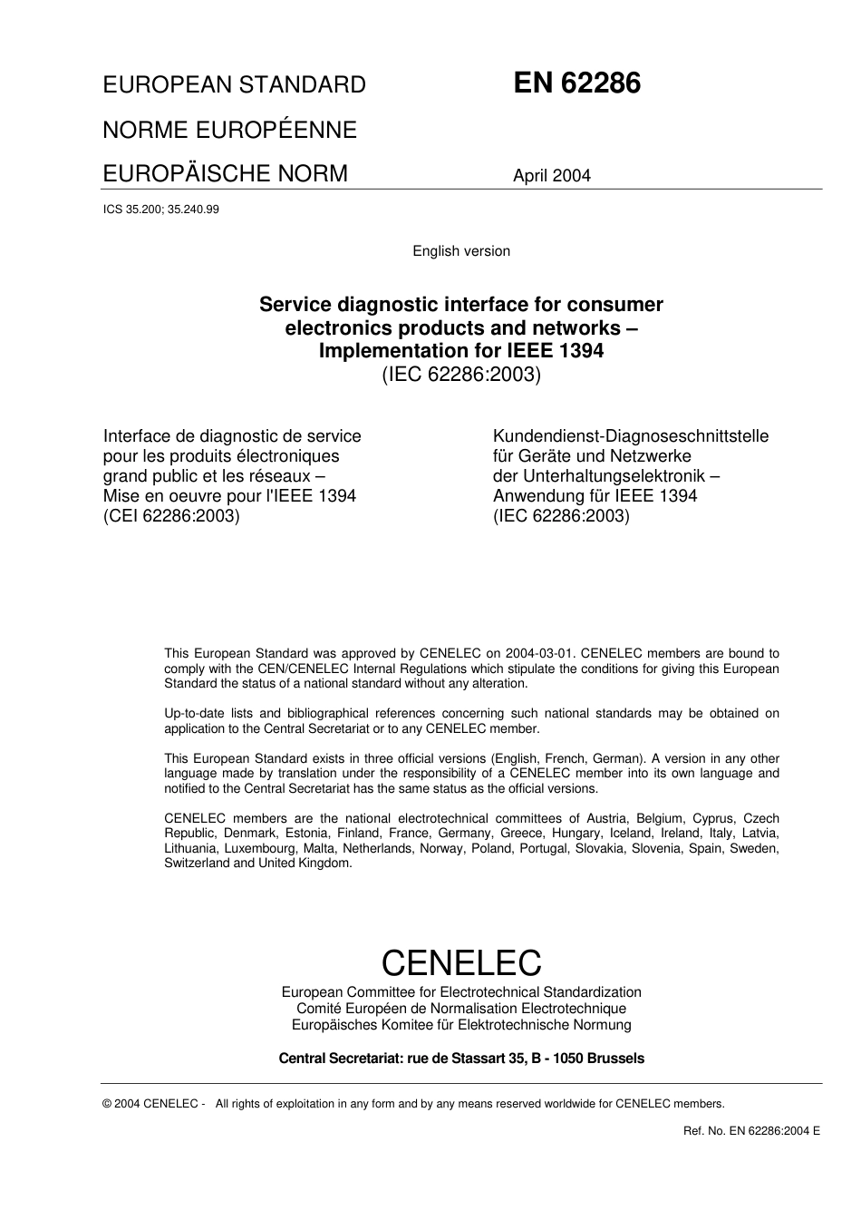 BS EN 62286-2004.pdf_第3页