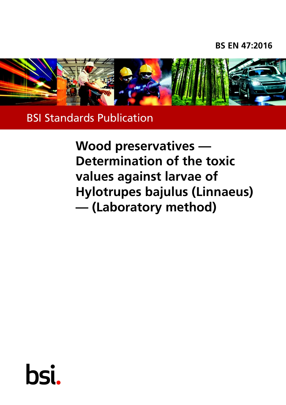 BS EN 00047-2016.pdf_第1页