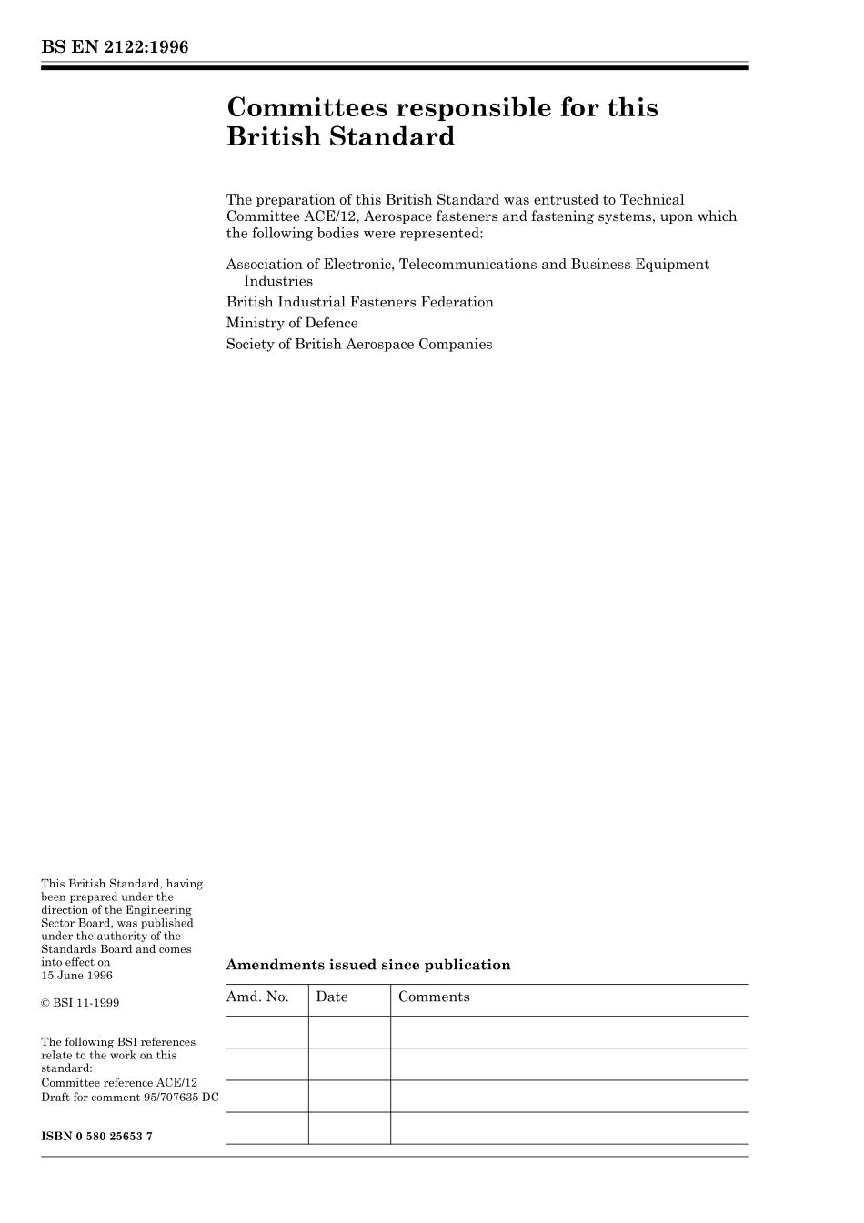 BS EN 02122-1996 (1999).pdf_第2页