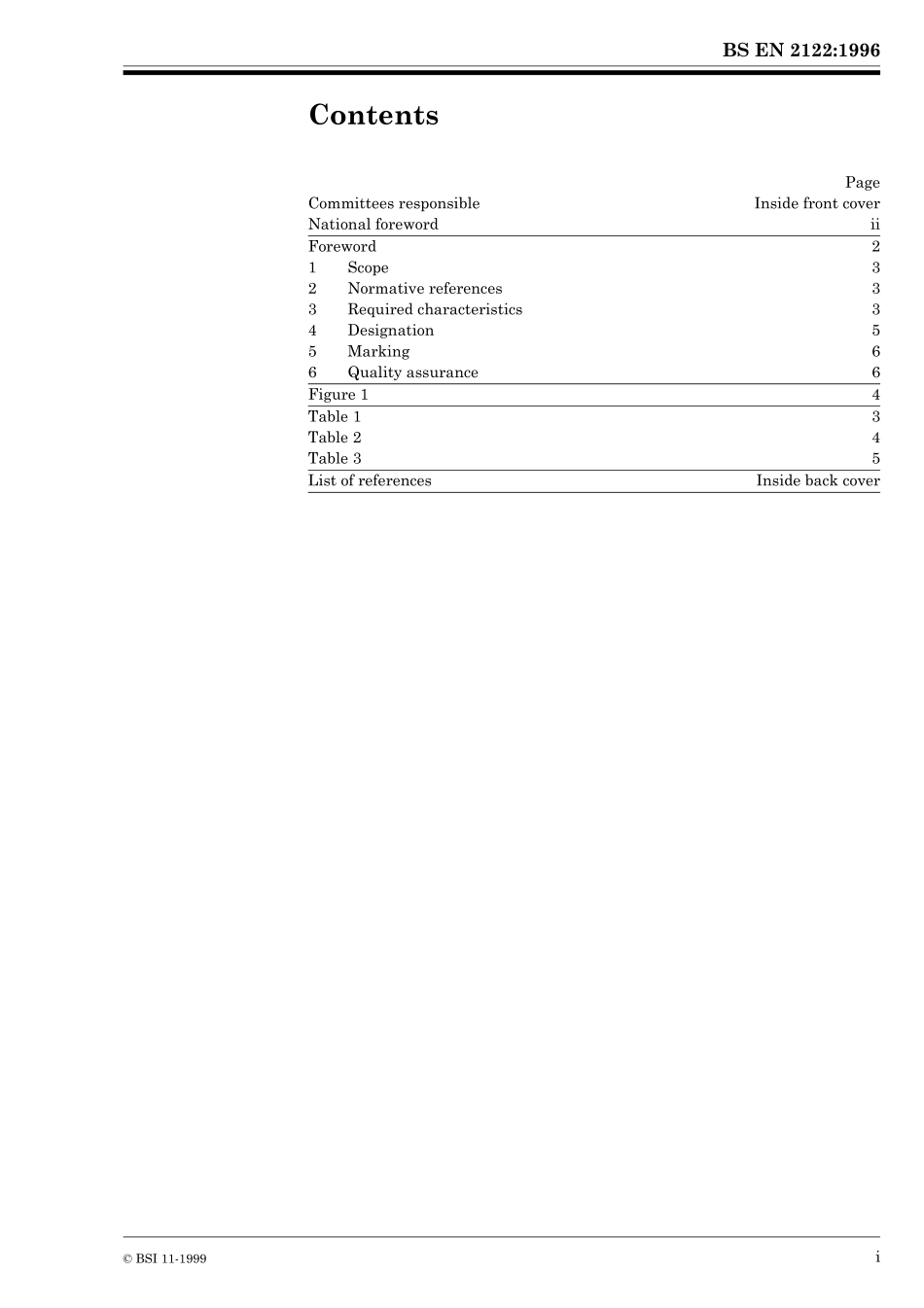 BS EN 02122-1996 (1999).pdf_第3页