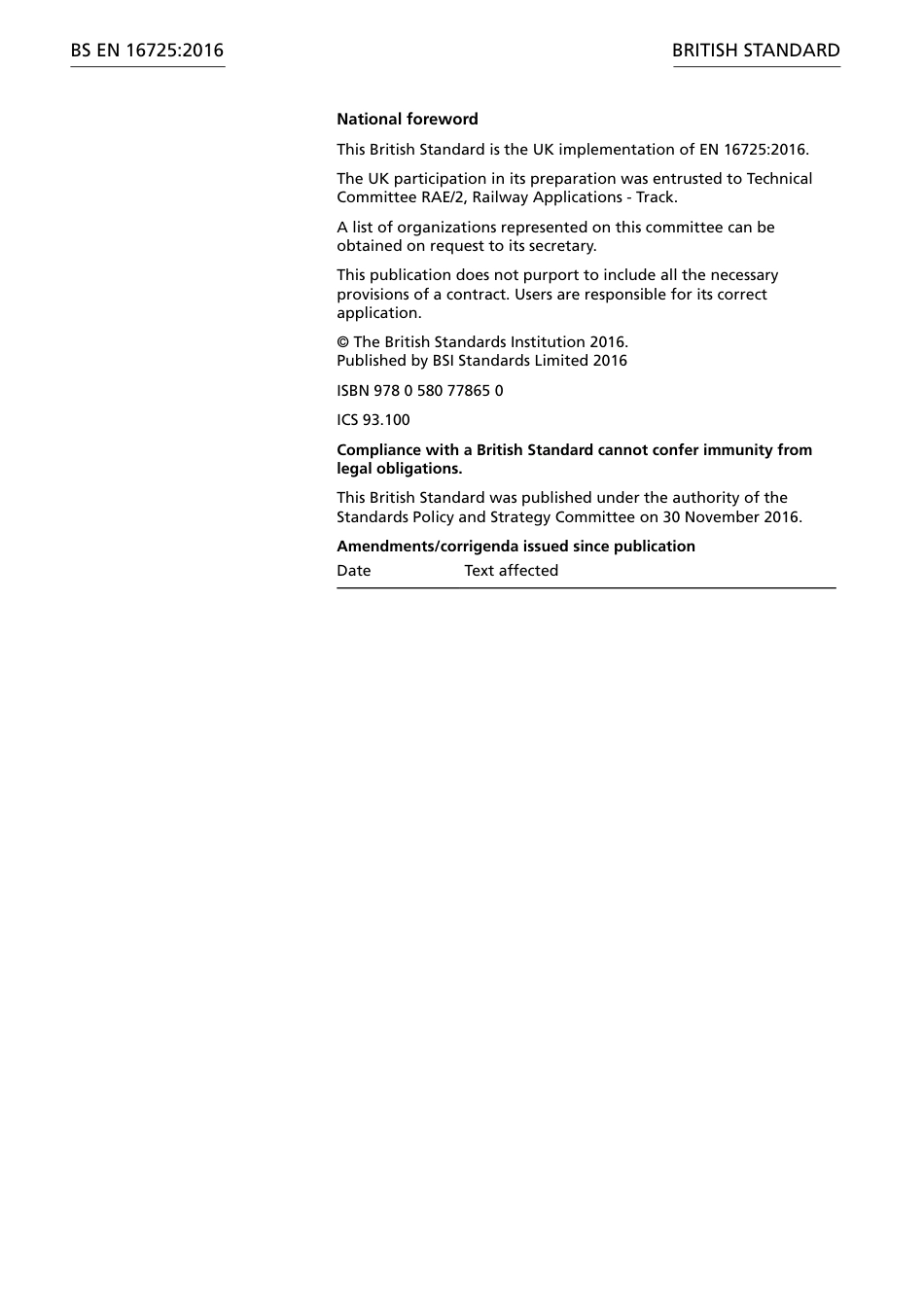 BS EN 16725-2016.pdf_第2页