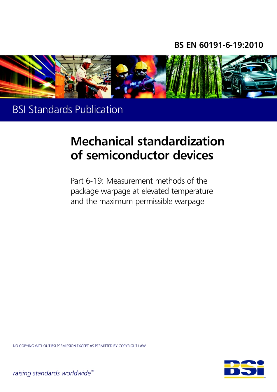 BS EN 60191-6-19-2010.pdf_第1页