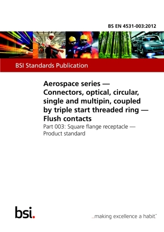 BS EN 04531-003-2012.pdf