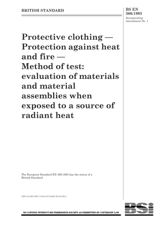 BS EN 00366-1993 (1999).pdf