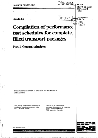 BS EN 24180-1-1993 scan.pdf