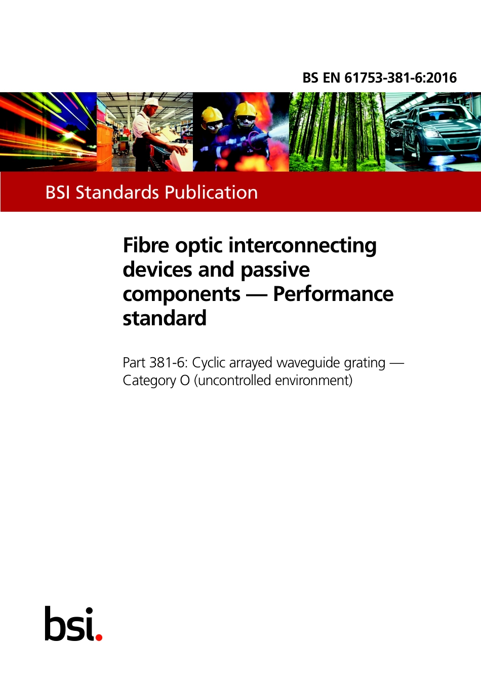 BS EN 61753-381-6-2016.pdf_第1页