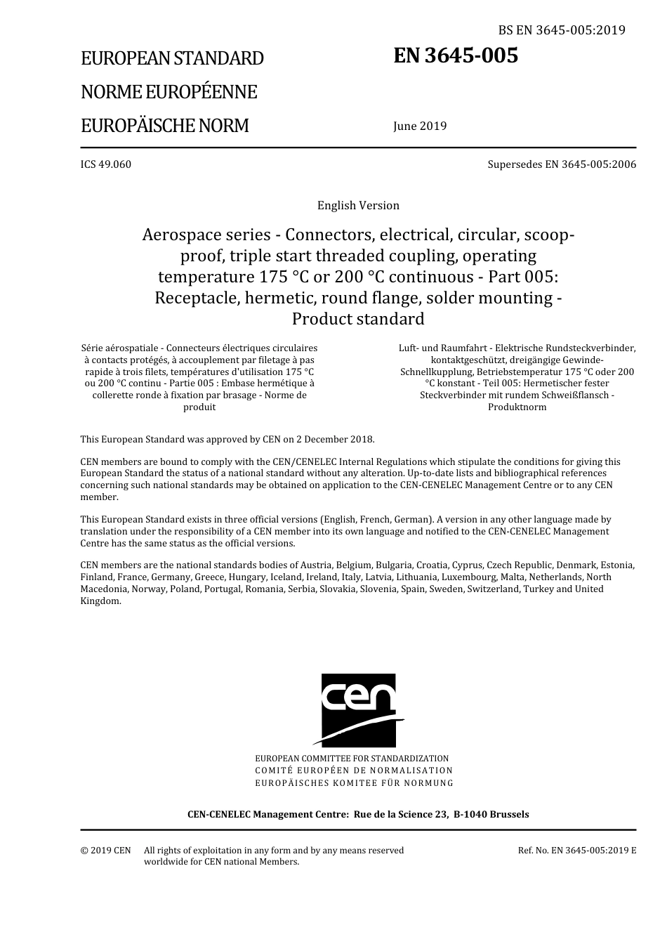 BS EN 03645-005-2019.pdf_第3页