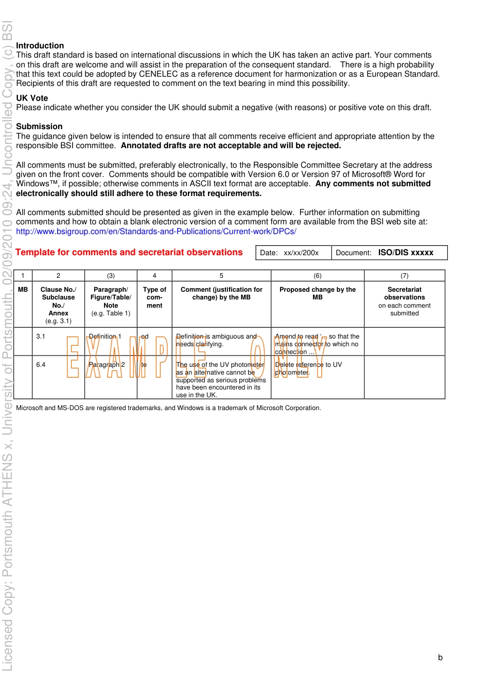 BSEN60300-3-12.pdf_第2页