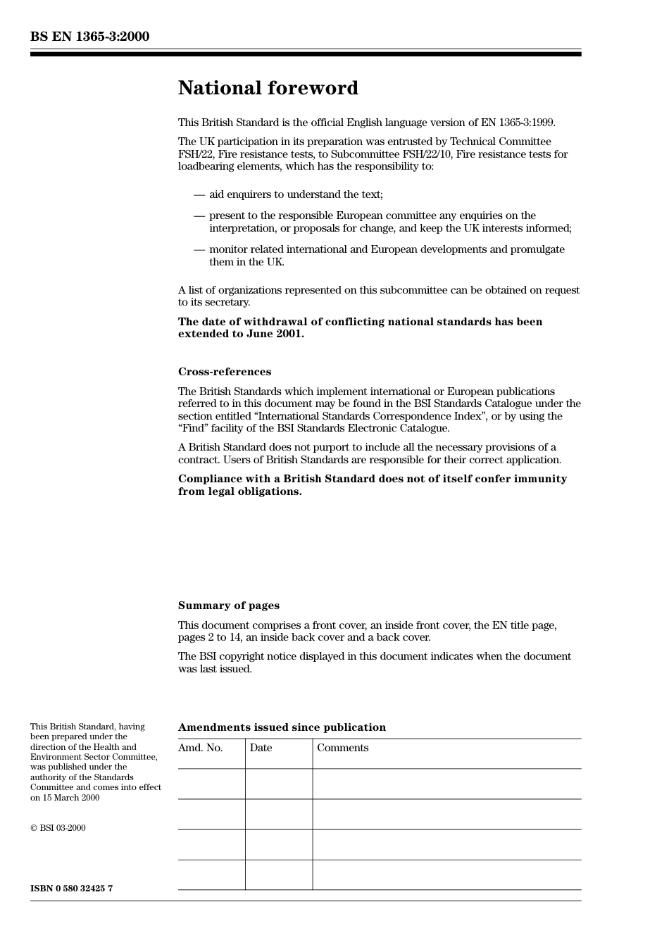 BS EN 01365-3-2000.pdf_第2页
